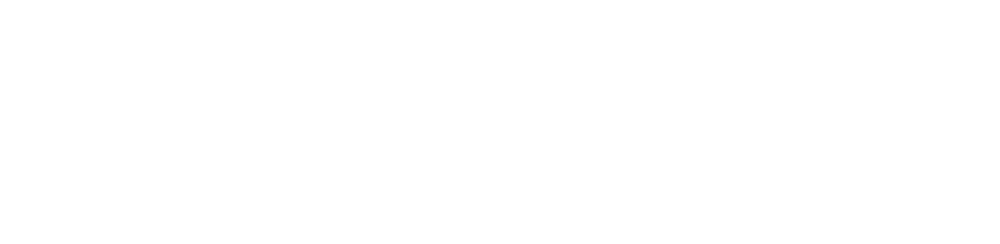 Jlenia Costner - Weddings und Events